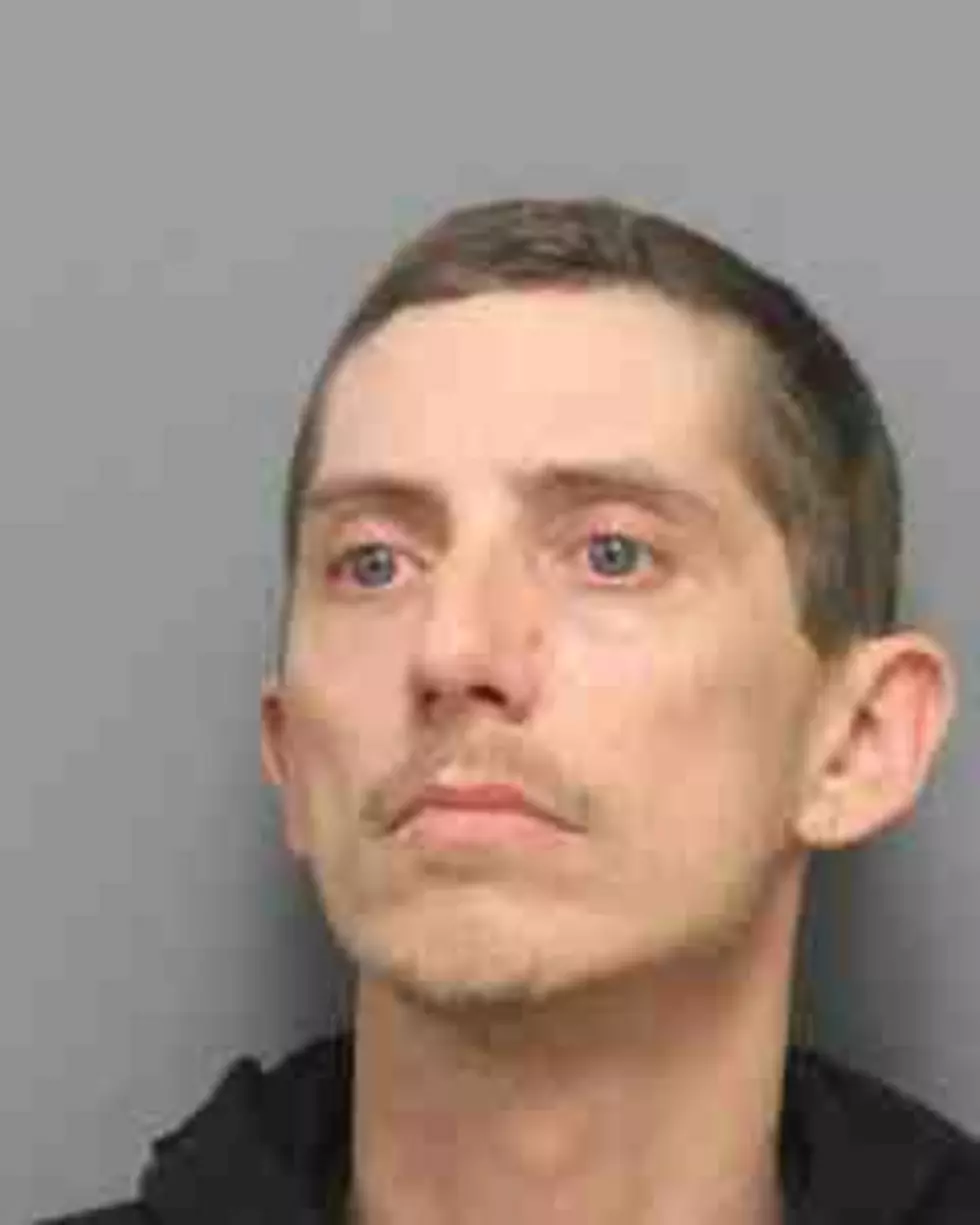 Erie County Sheriff's Office