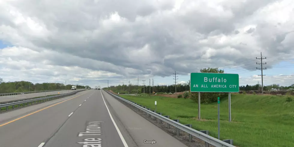 Top 4 Reasons People Moved Back to Buffalo, New York