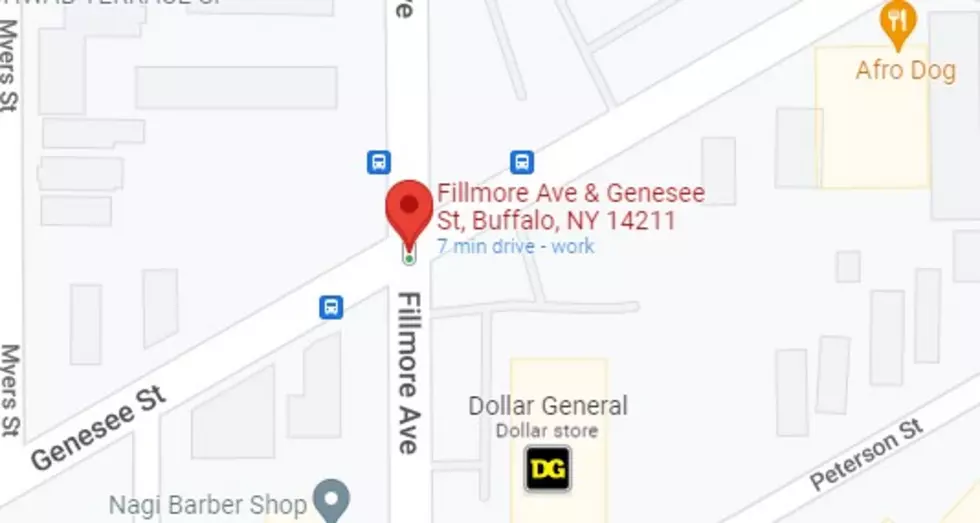 Google Maps