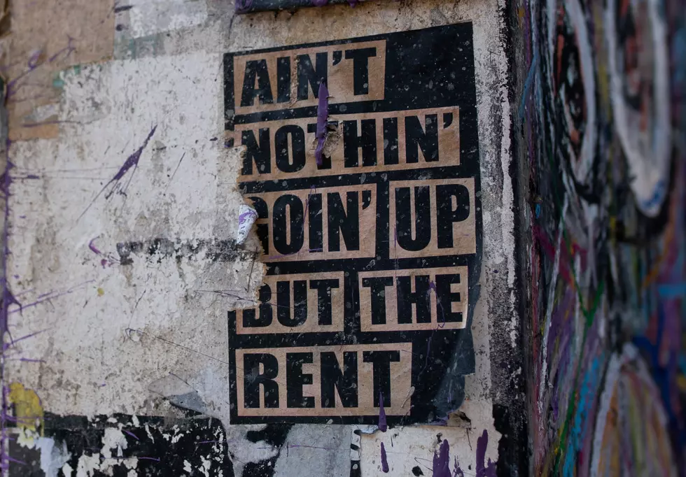 Photo by Jan Gottweiss on Unsplash