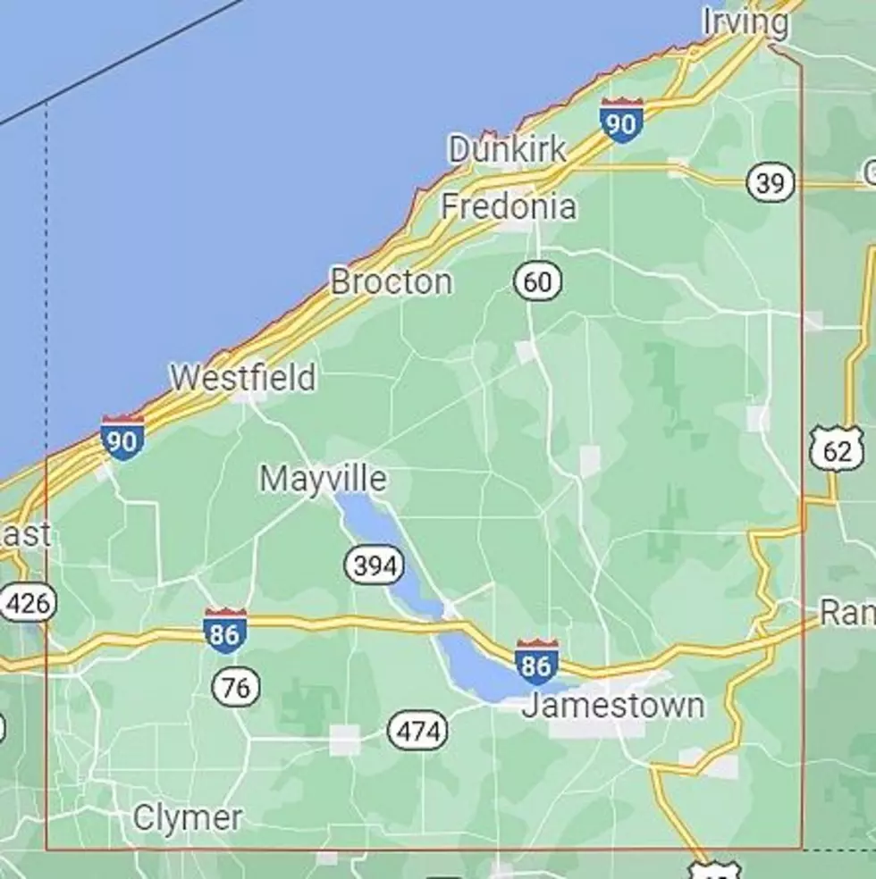 Google Maps