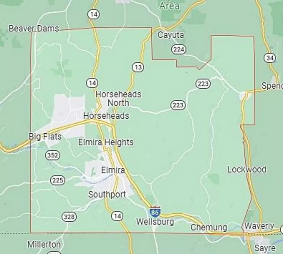Google Maps
