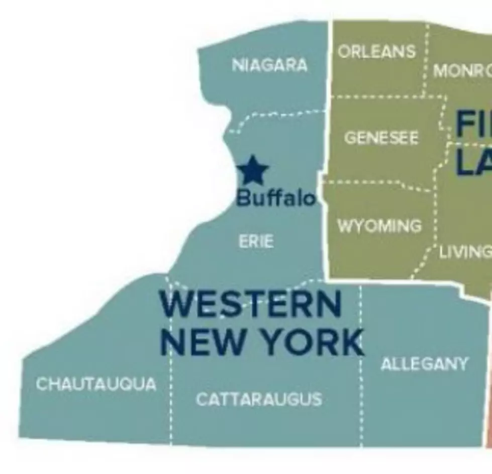 Empire State Development