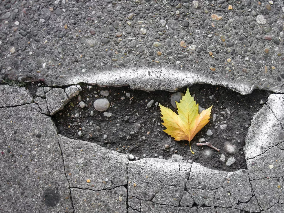 Photo by Ian Taylor on Unsplash