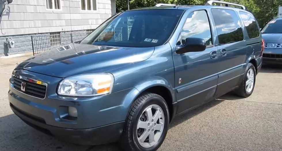 EliteAutoOutlet10 via Youtube