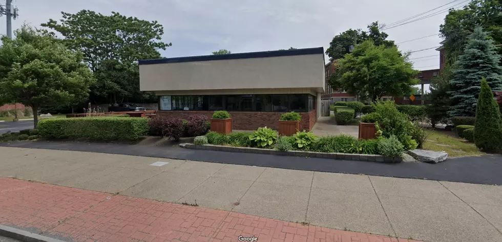 Buffalo Restaurant Vandalized, Western New York Steps Up To Help Owner
