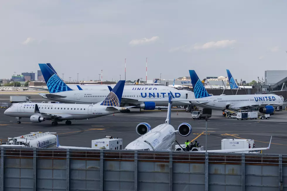 United Airlines Stops Service At Important New York State Airport