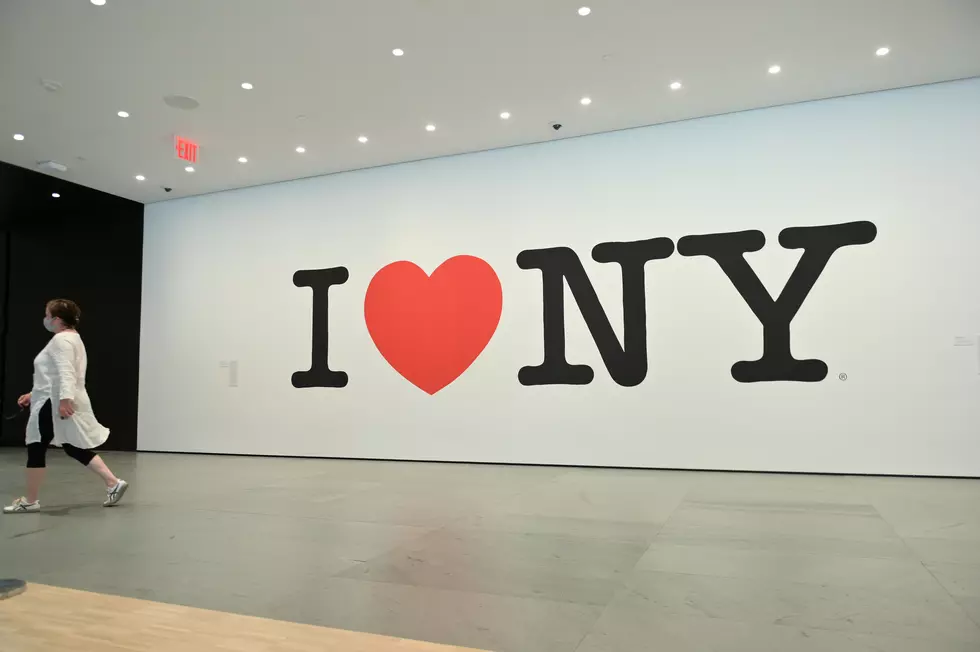Here Are The 13 Other Places Named New York Around The World