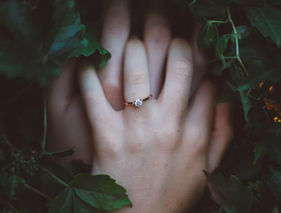 Photo by Jacob Rank on Unsplash