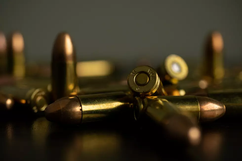 New York State Busted 39 Gun Ammunition Sellers From Out Of State