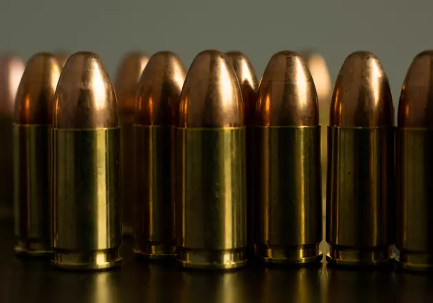 Buy Ammunition Online
