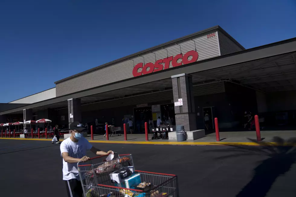 Has Costco Warehouse Store Location In Amherst NY Been Canceled?