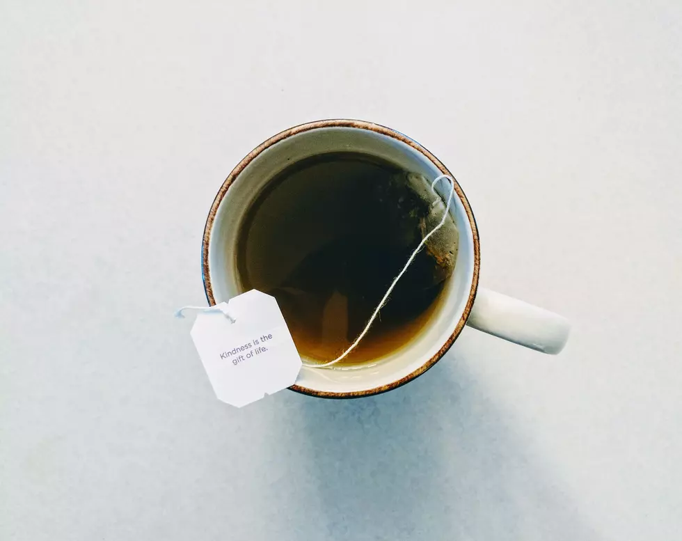 Photo by Drew Taylor on Unsplash