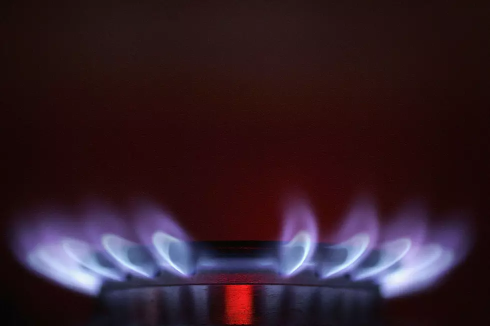 How Much Will It Cost To Switch To Electric Under NY’s Gas Ban