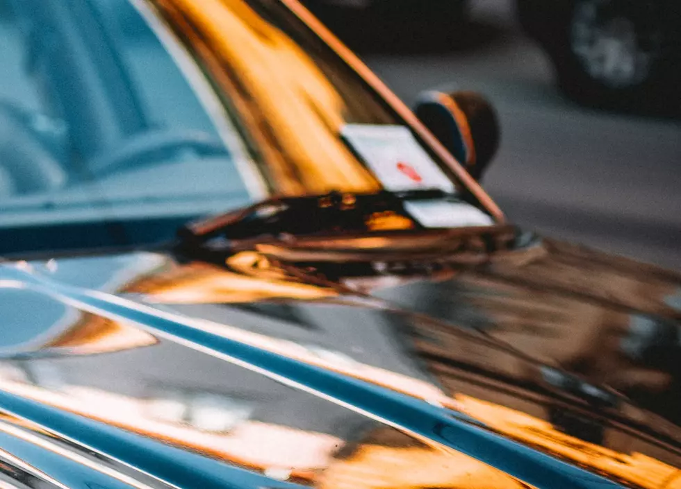 Photo by Andras Vas on Unsplash