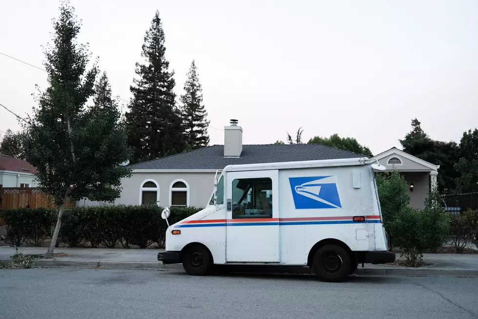 United States Postal Service Major Price Increases That Affect NY