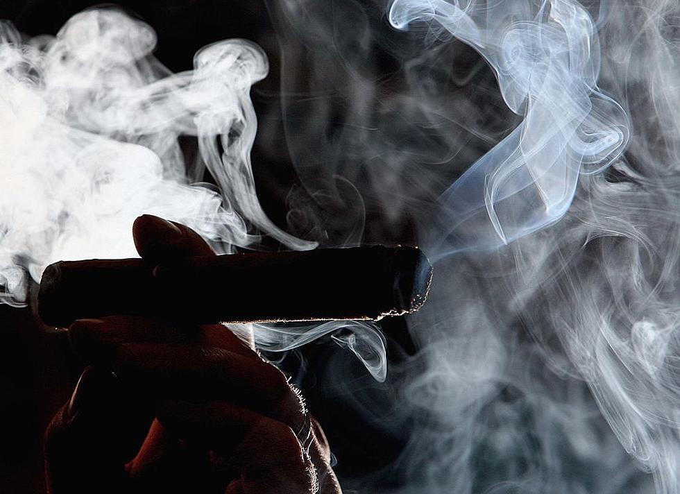 Does New York's Flavored Tobacco Ban Have Racial Undertones?