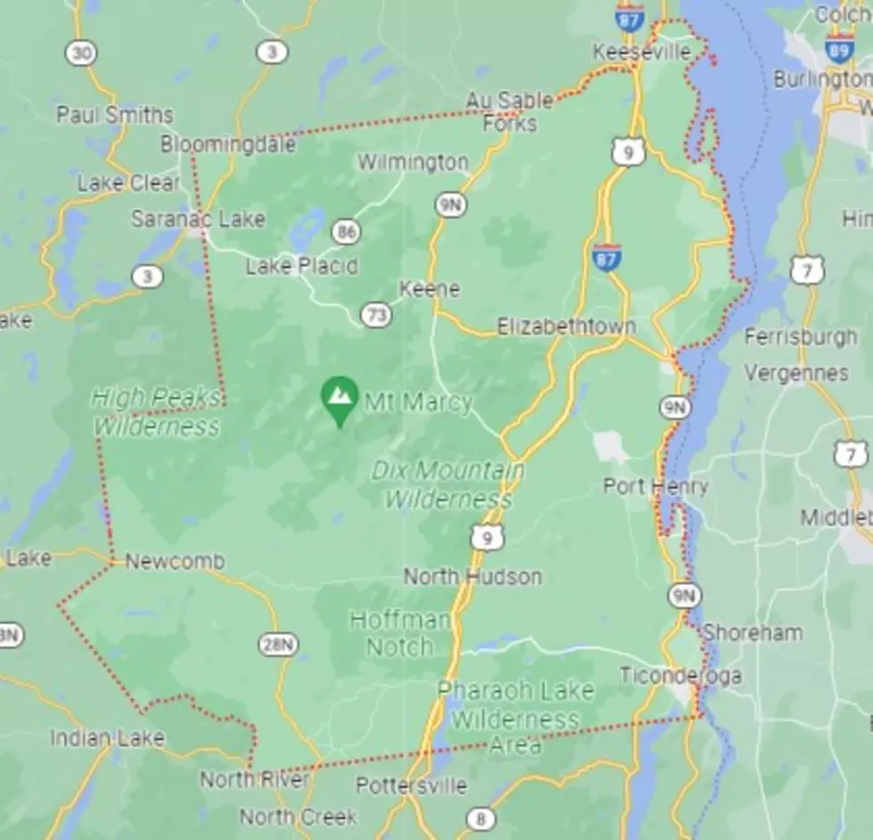 Google Maps
