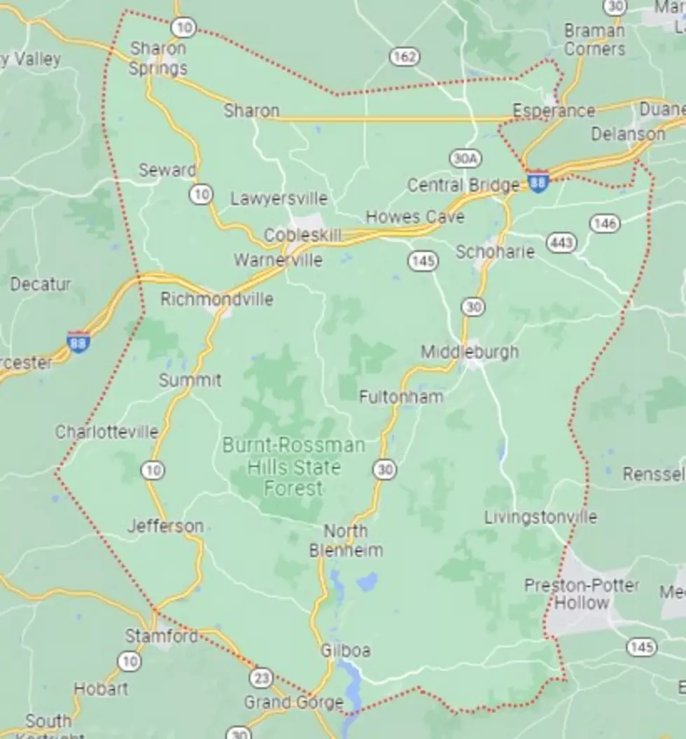 Google Maps