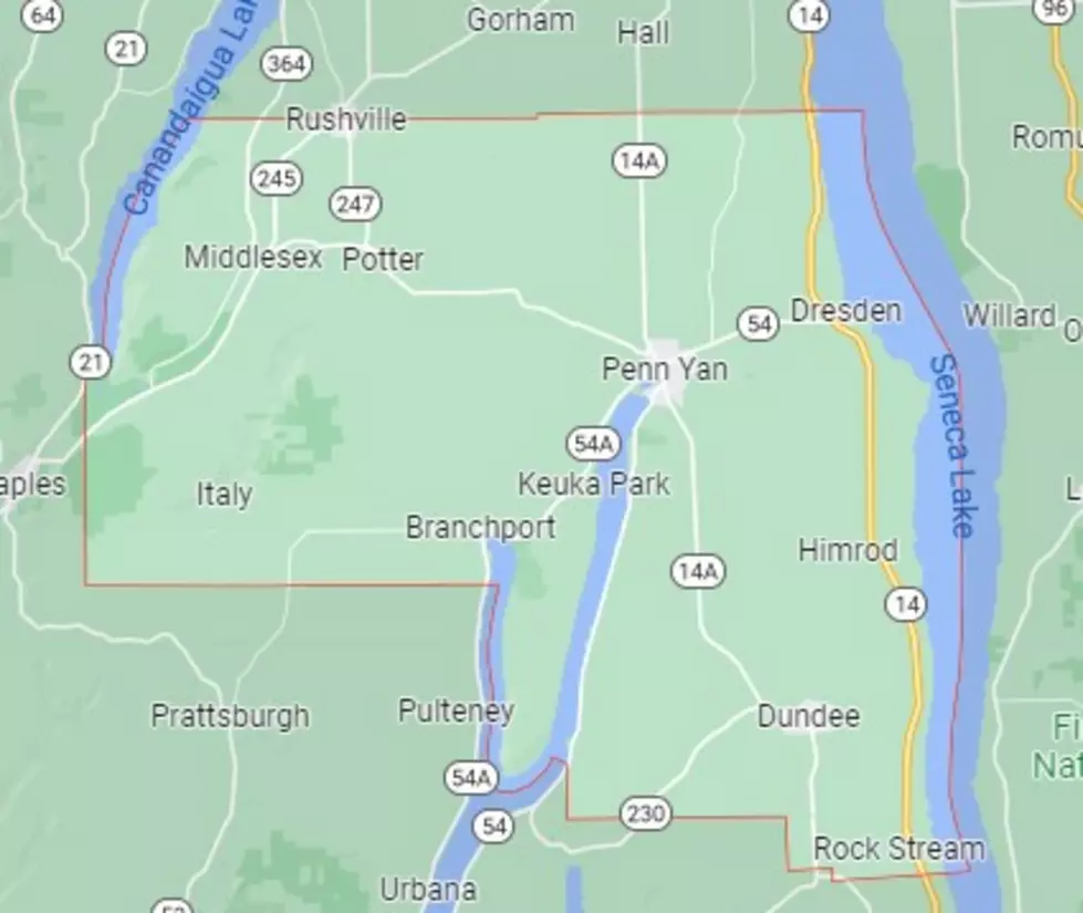 Google Maps