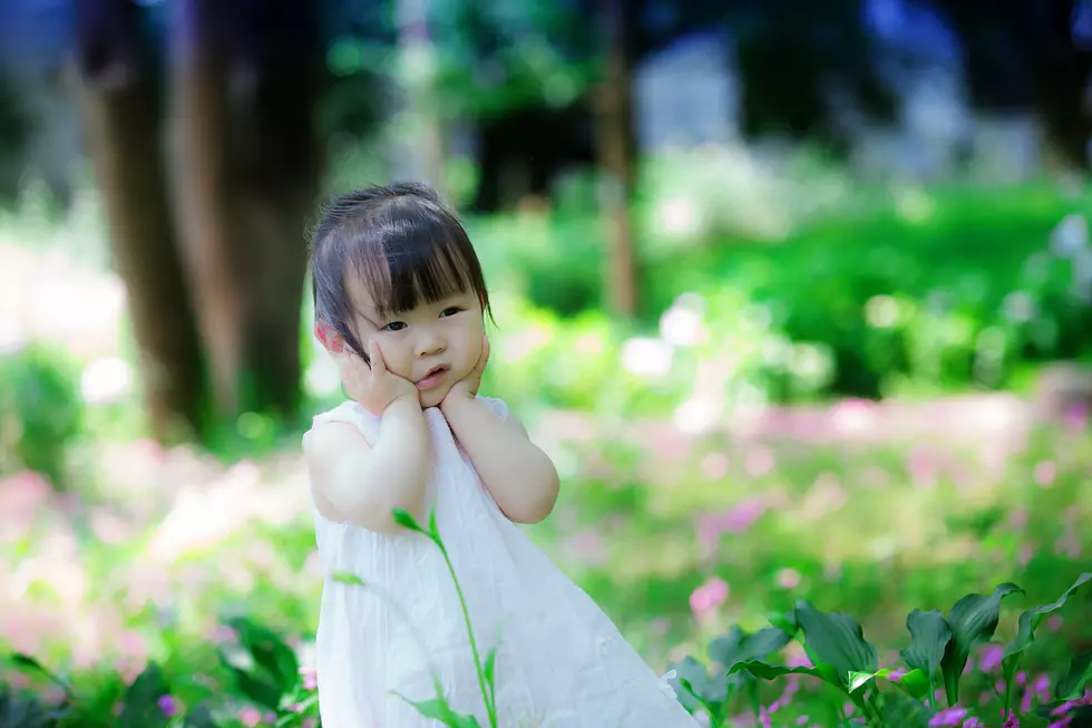 Photo by chen lei on Unsplash