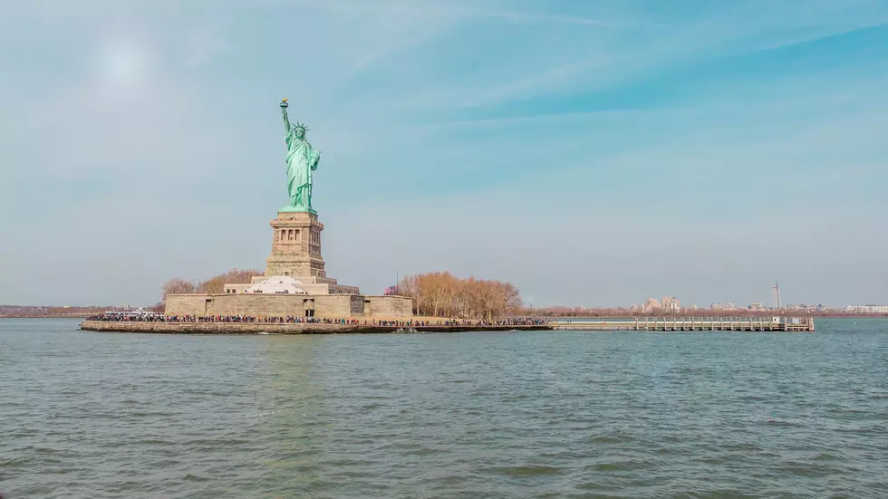 Photo by Tania Fernandez on Unsplash