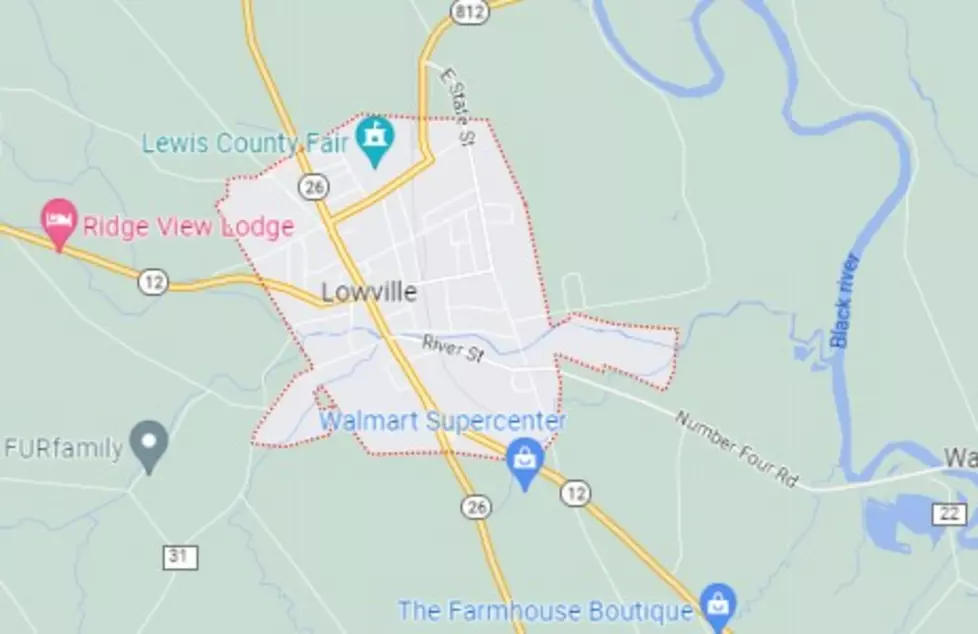 Google Maps