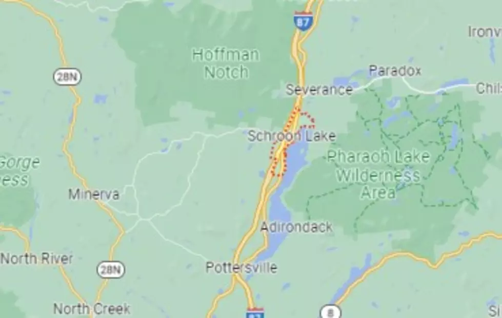 Google Maps