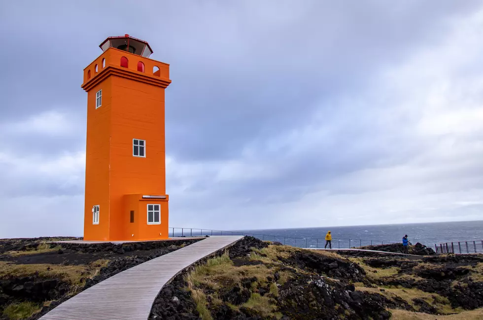 Photo by vahid karimi on Unsplash