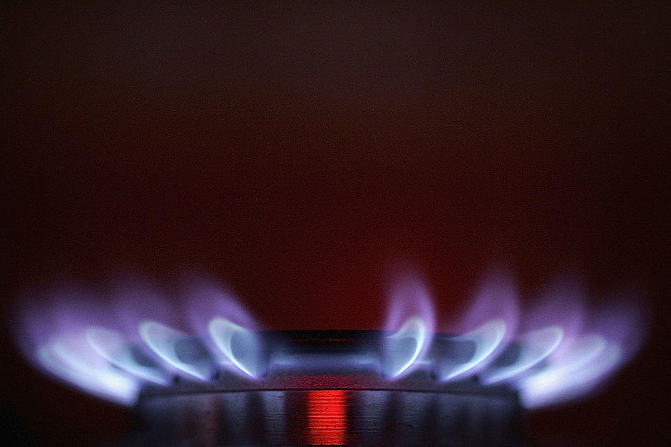 New Bill Would Expand Upon New York State&#8217;s Pending Gas Ban