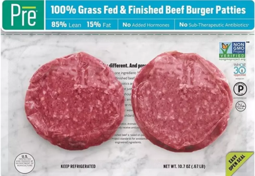 USDA