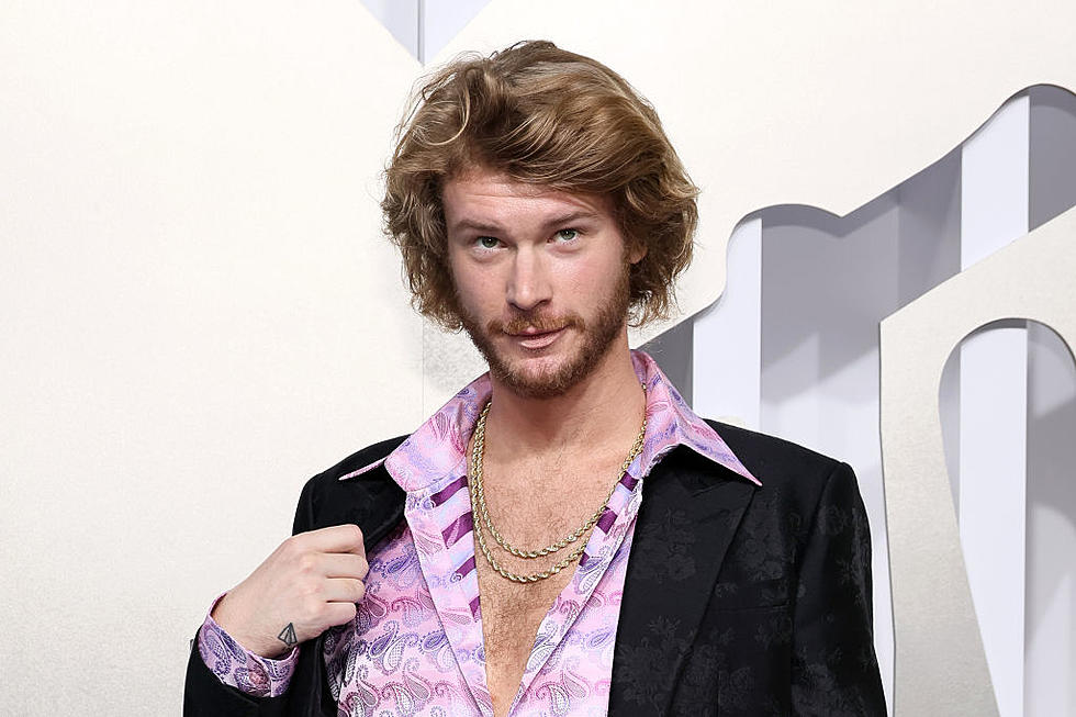 Yung Gravy - Albert Hall Manchester