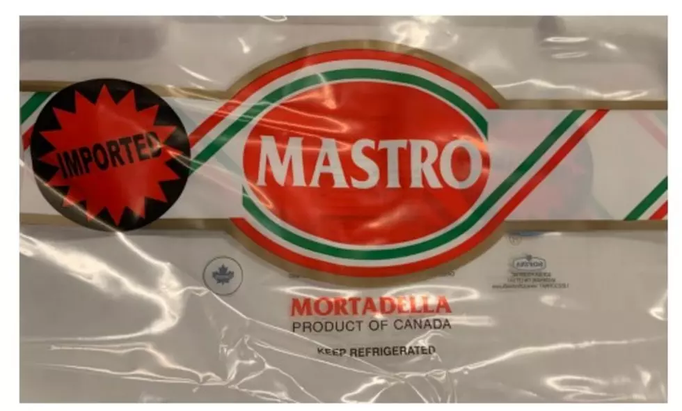 USDA
