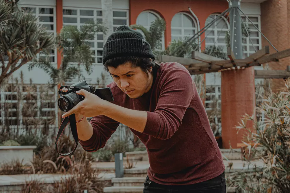 Photo by Samuel Rios on Unsplash