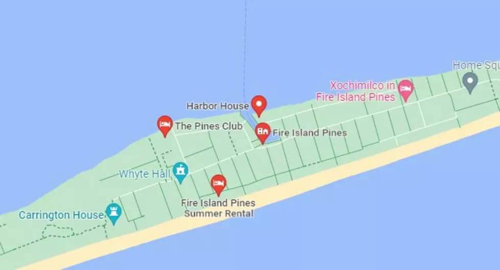 Google Maps
