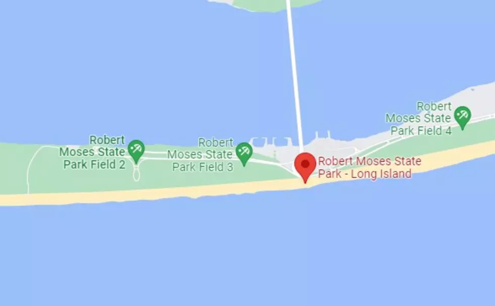 Google Maps