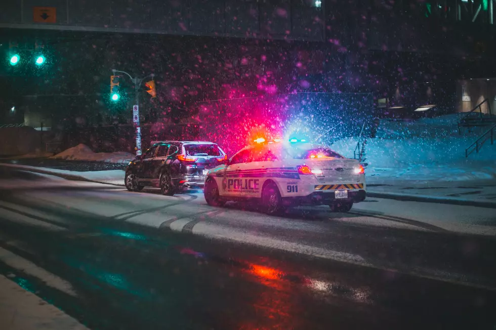 Photo by Erik Mclean on Unsplash
