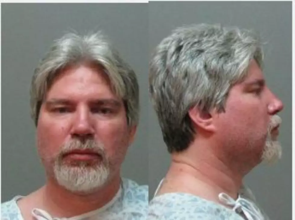 Chautauqua County Sheriff