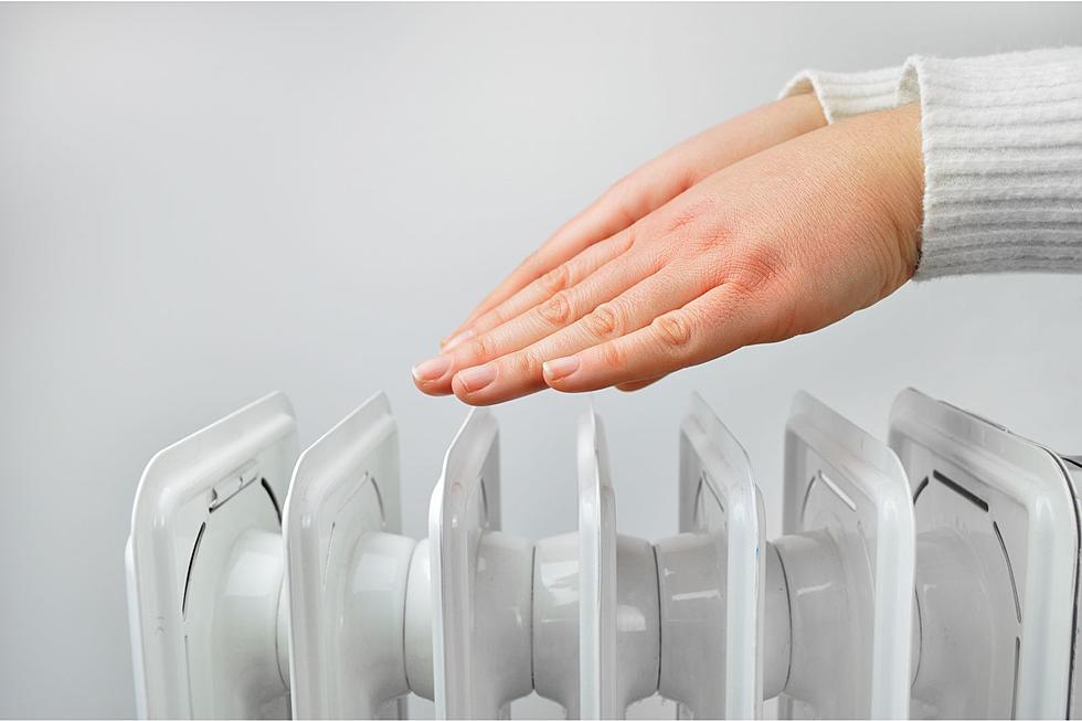 Try These Tips To Keep Your Heating Costs Low This Winter In New York