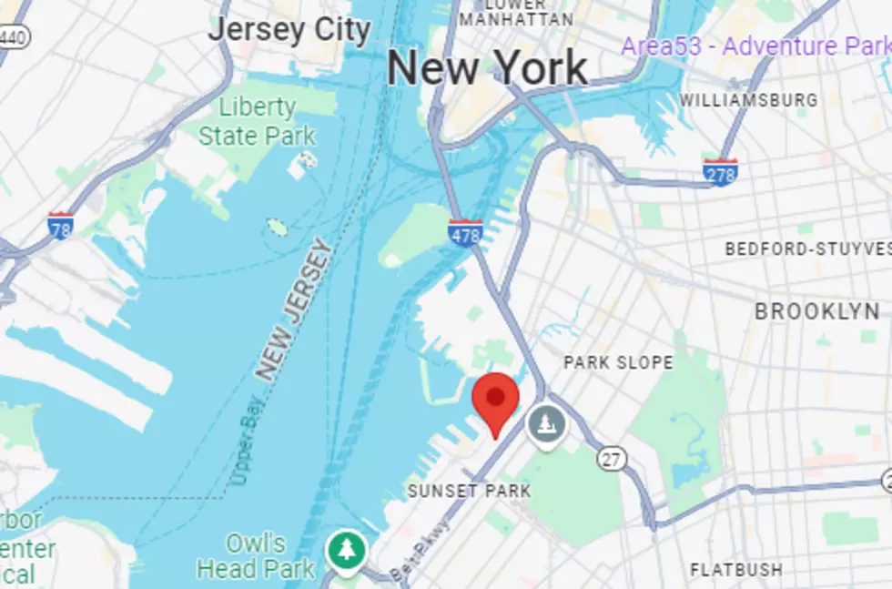Google Maps