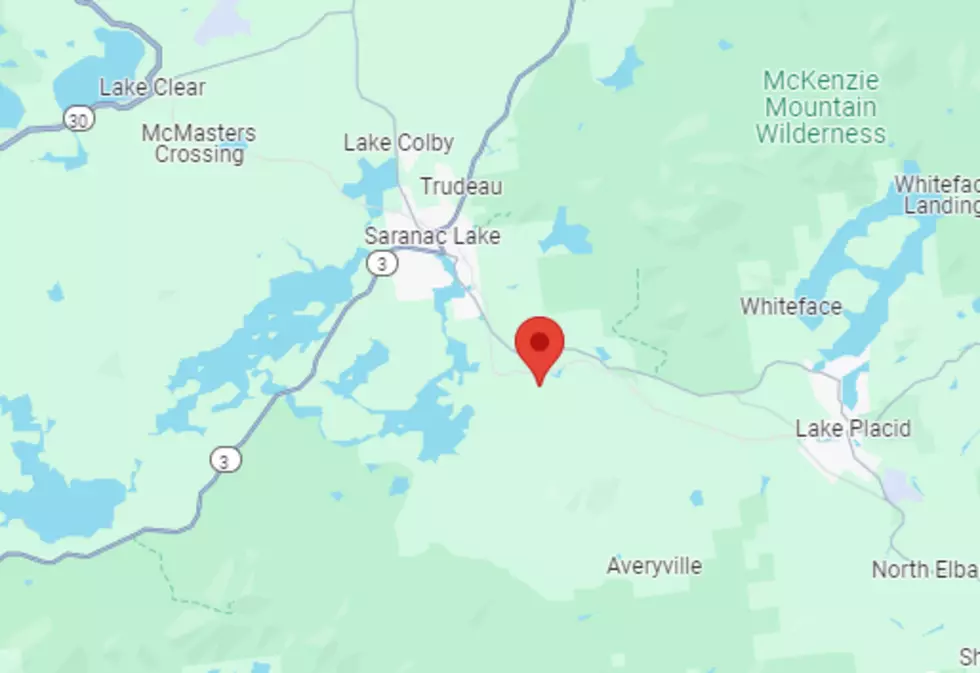 Google Maps