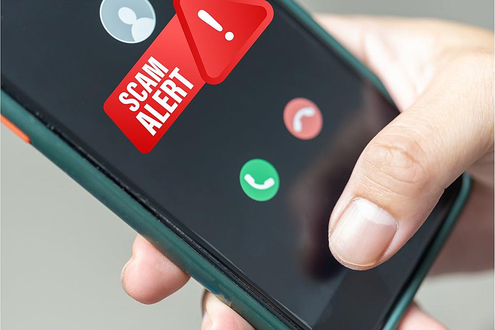 Alert: Beware of New Phone Scam Hitting New Yorkers