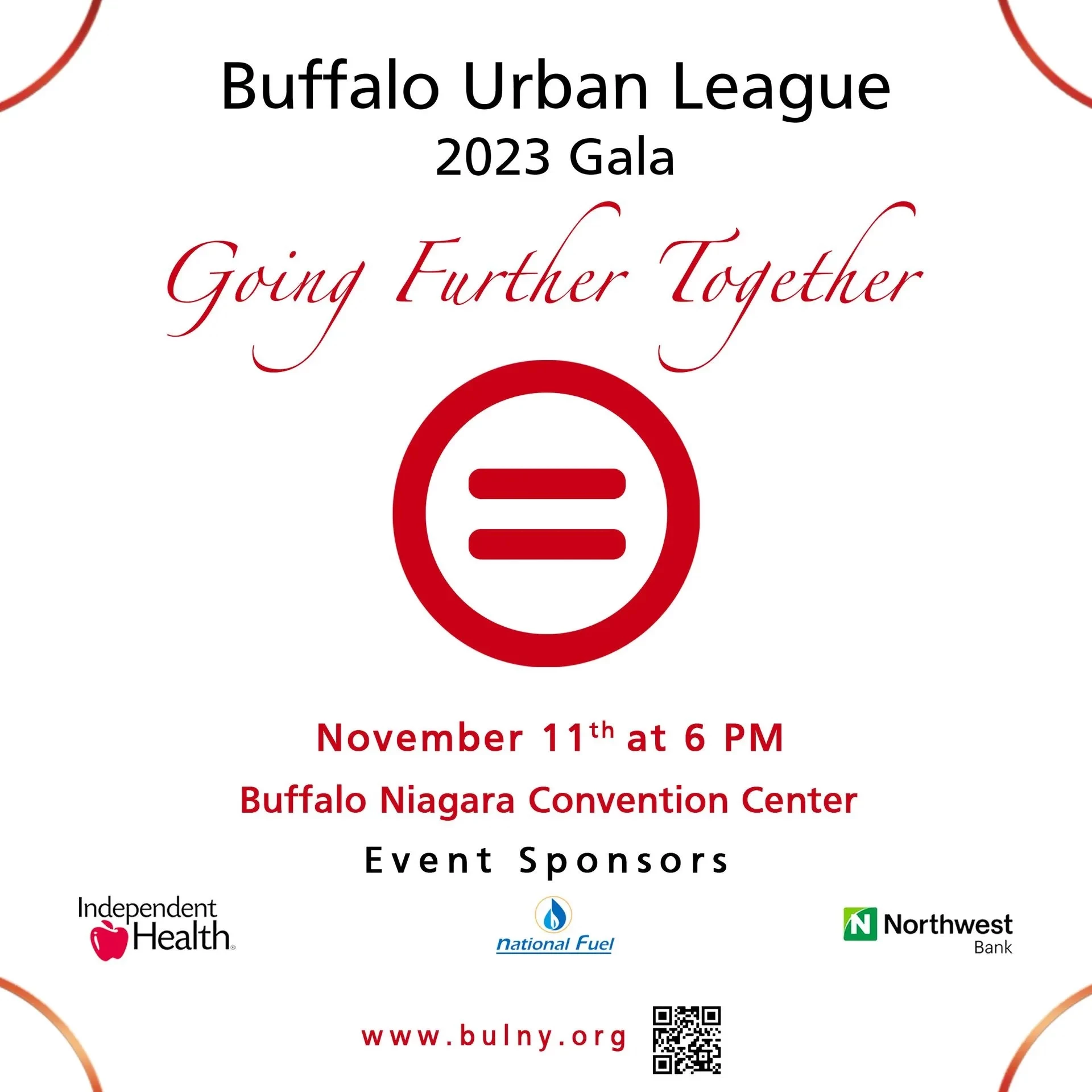 Buffalo Urban League