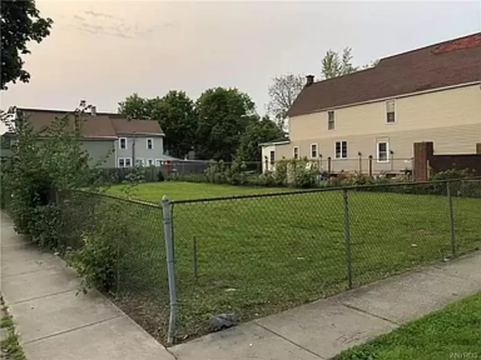 Zillow / 543-West-Ave-98038624