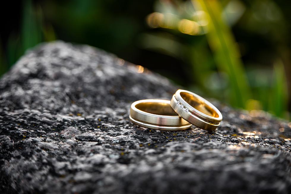 These Are the 7 Legal Grounds For Divorce in NY