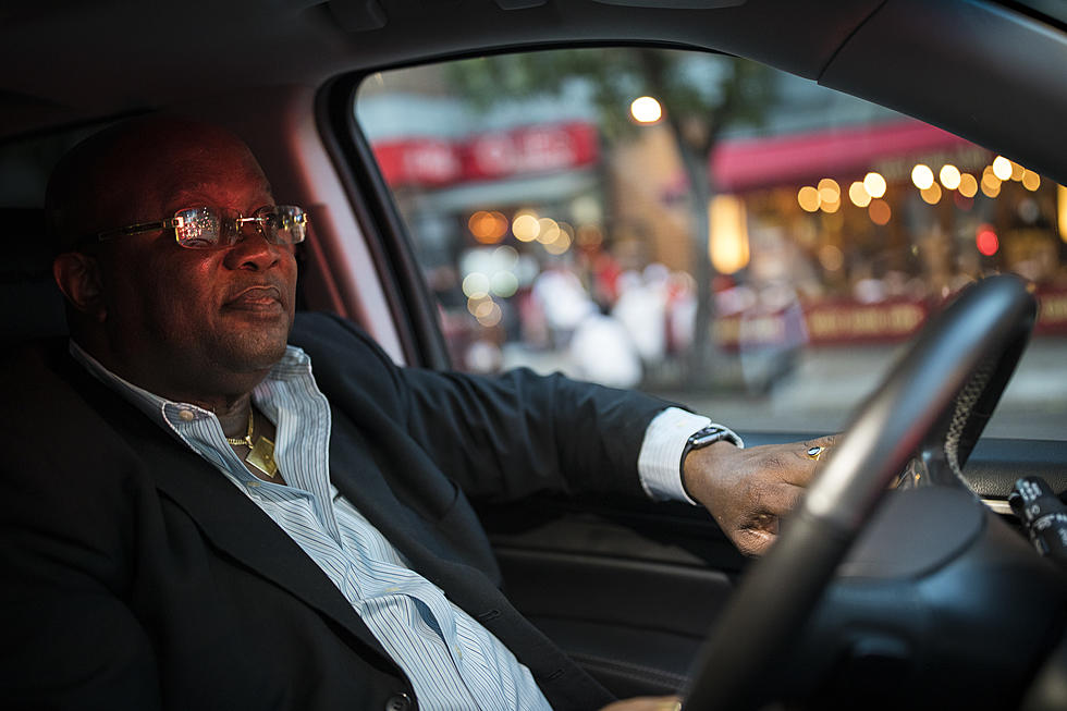 A New Device May Stop Many New Yorkers From Driving