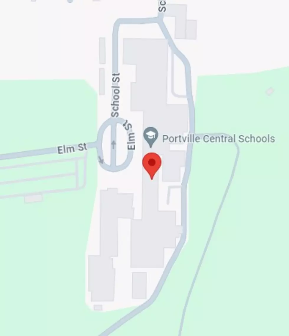Google Maps