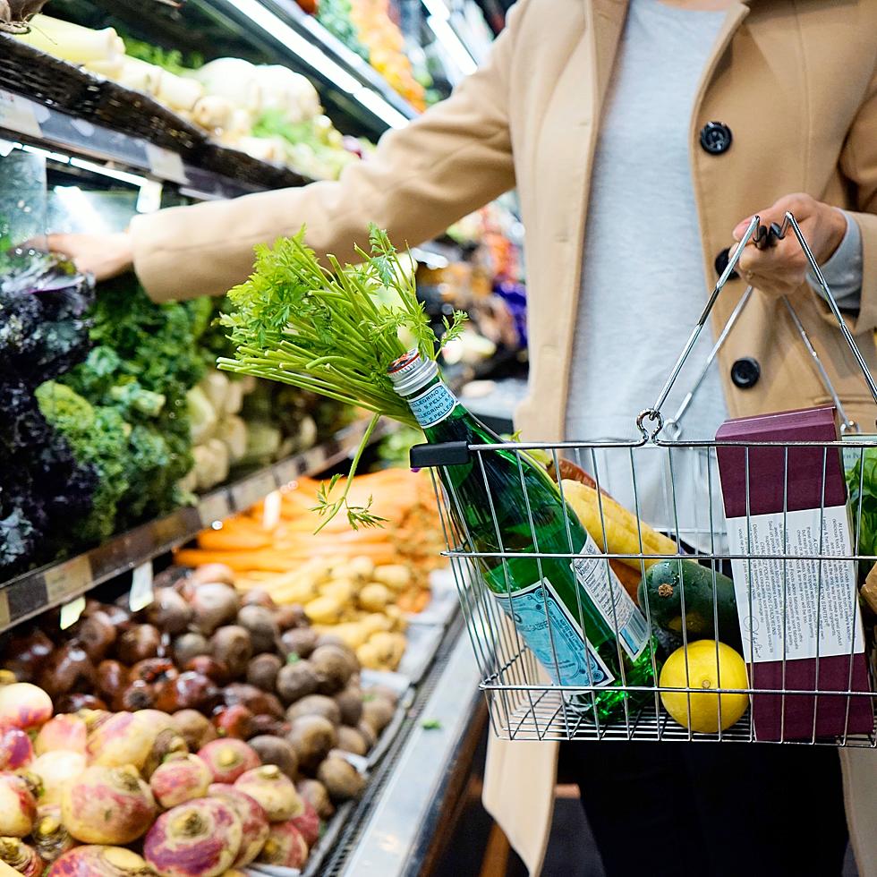 This Is The Cheapest Grocery Store In New York