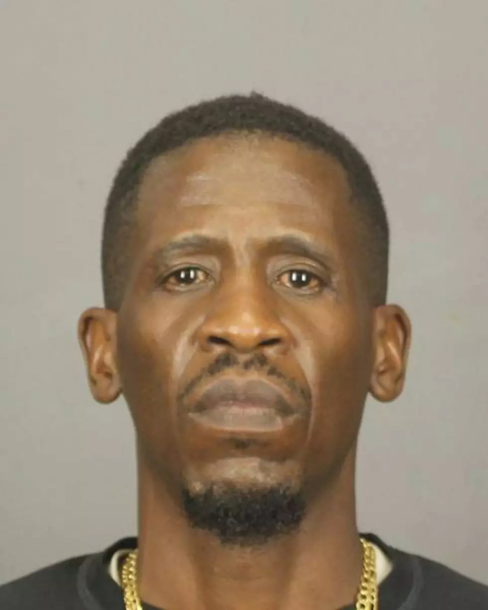 Rochester Area Crime Stoppers