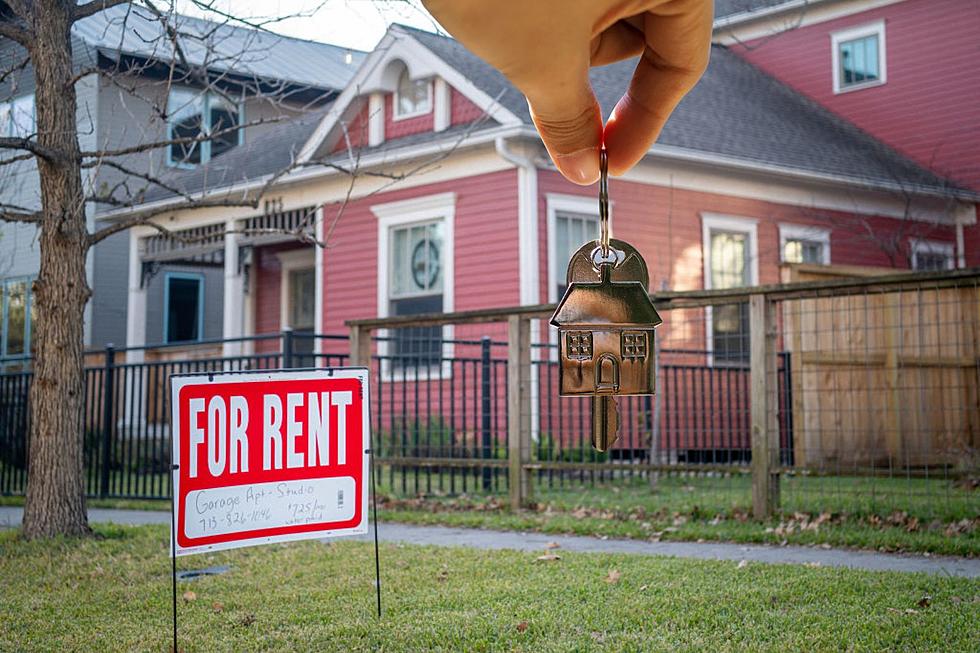 Buffalo’s Cheapest Apartments For Rent